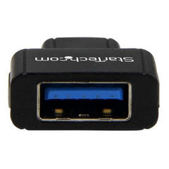 Adattatore USB-C a USB-A USB 3.0 M/F