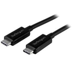 Cavo USB-C USB 3.1 a USB-C type-C - 1m