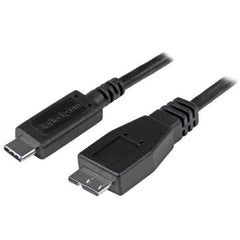 Cavo USB-C a Micro-B - M/M