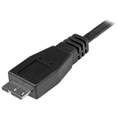 Cavo USB-C a Micro-B - M/M