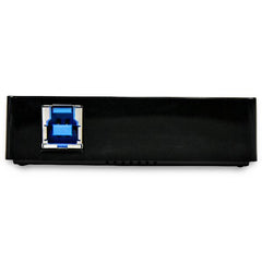 Adattatore scheda USB 3.0 a HDMI e DVI
