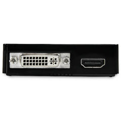 Adattatore scheda USB 3.0 a HDMI e DVI