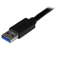 Adattatore USB 3.0 a HDMI