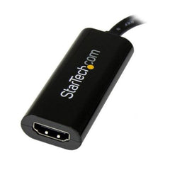 Adattatore video USB 3.0 a HDMI 1080p