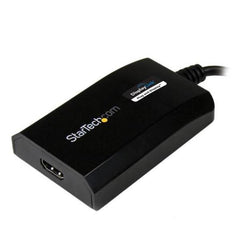 Adattatore video USB3.0 a HDMI