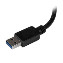 Adattatore video USB3.0 a HDMI