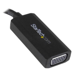 Adattatore Video USB 3.0 a VGA