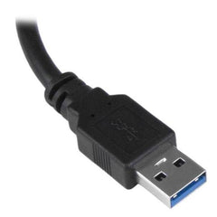 Adattatore Video USB 3.0 a VGA