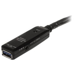 Cavo di estensione Attivo USB 3.0 - 10m