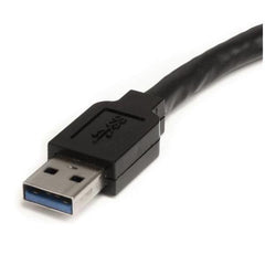 Cavo di estensione Attivo USB 3.0 da 3 m - M/F