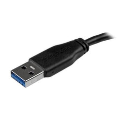 Cavo USB 3.0 Tipo A a Micro B