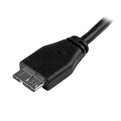 Cavo USB 3.0 Tipo A a Micro B