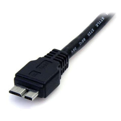 Cavo USB 3.0 A a Micro B 50cm