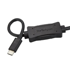 Cavo eSATA a USB-C HDD SSD da 1m