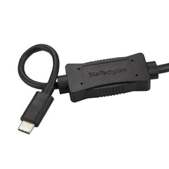 Cavo eSATA a USB-C HDD SSD da 1m