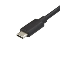 Cavo eSATA a USB-C HDD SSD da 1m