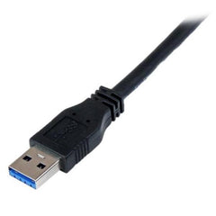 Cavo USB 3.0 A a Micro B 1m