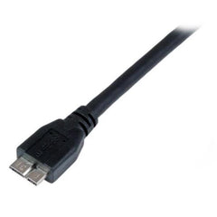 Cavo USB 3.0 A a Micro B 1m