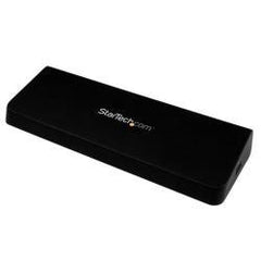 docking station USB 3.0