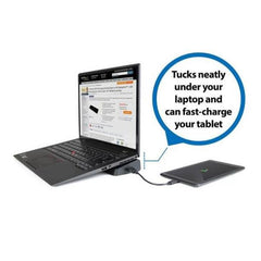 docking station USB 3.0