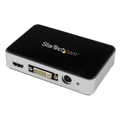 Scheda Acquisizione Vid USB3.0 HDMI/DVI