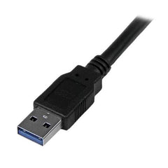 Cavo USB 3.0 SuperSpeed da 3m - A a B