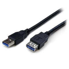 Cavo di Prolunga USB 3.0