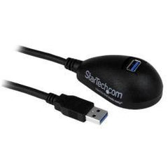 Cavo prolunga USB 3.0 SuperSpeed Tipo A