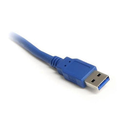 Cavo di prolunga USB 3.0 1.5m M/F