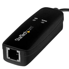 Fax Modem USB Esterno 56K V.92