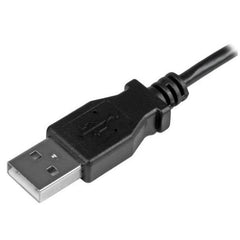 Cavo di ricarica micro USB 1m