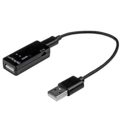 Kit Tester USB di Tensione