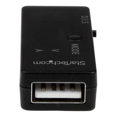 Kit Tester USB di Tensione
