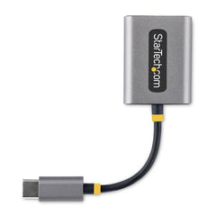 Adattatore USB-C a Jack 3.5mm