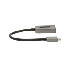 Adattatore USB-C a HDMI