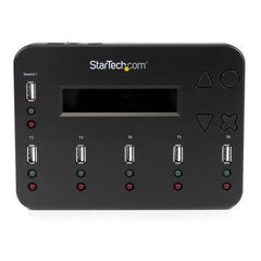 Duplicatore Eraser Flash USB da 1:5