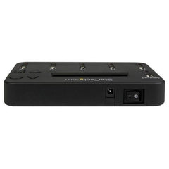 Duplicatore Eraser Flash USB da 1:5