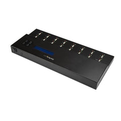Duplicatore Eraser Flash USB 1:15