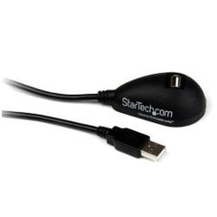 Cavo prolunga USB da 1,5 m