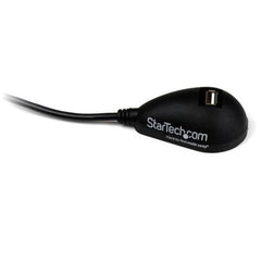 Cavo prolunga USB da 1,5 m