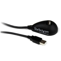 Cavo prolunga USB da 1,5 m