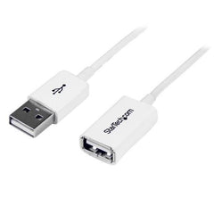 Cavo di prolunga USB 2.0 da 1m M/F
