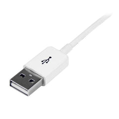 Cavo prolunga USB 2.0 da A ad A da 3m