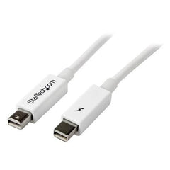 Cavo prolunga USB 2.0 da A ad A da 3m