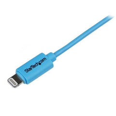 Cavo USB Apple® a Lightning