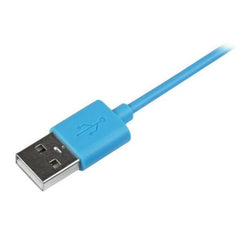 Cavo USB Apple® a Lightning