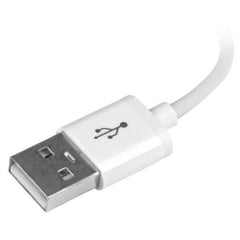 Cavo Lightning 8-pin a USB 1m