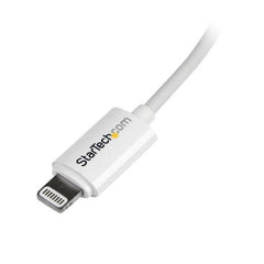 Cavo Lightning a USB
