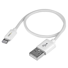 Cavo Lightning 8pin a USB 30cm