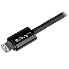 Cavo da USB a Lightning da 3 m